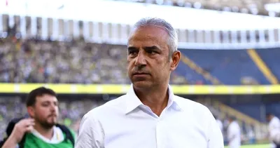Fenerbahçe’den golcü bombası! Transfer hedefi ortaya çıktı...