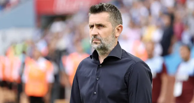 Bjelica’nın 172 günlük maliyeti 11 milyon 965 bin Euro Bjelica’nın 172 günlük maliyeti 11 milyon 965 bin Euro