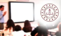 ŞANLIURFA’DA OKULLAR TATİL Mİ? Şanlıurfa Valiliği’nden açıklama geldi! 15 Nisan Çarşamba okul var mı?