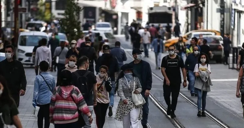 hafta sonu hafta ici 65 yas ustu ve 20 yas alti sokaga disari cikma izni saatleri 65 yas ustu ve 20 yas alti sokaga cikma yasagi saatleri kacta basliyor son dakika haberler