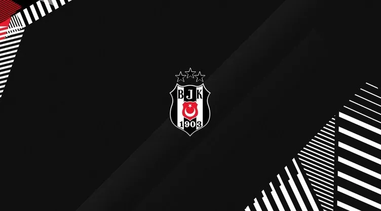 SON DAKİKA Ghezzal ve Aboubakar neden kadro dışı bırakıldı? İŞTE Beşiktaş’ta kadro dışı bırakılan oyuncular hakkında açıklama!