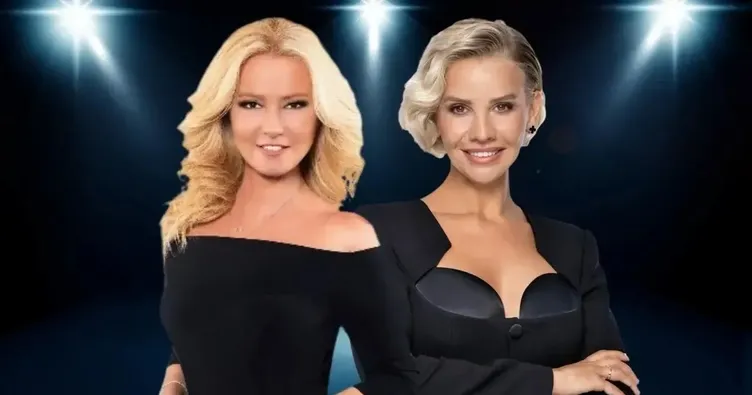 Atv yılı başlıyor