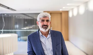 SON DAKİKA: İşte corona virüsü kovid-19 anketinden çıkan çarpıcı sonuçlar!