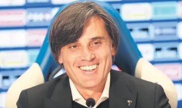 Forvetsiz de oynayabiliriz