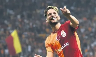 10’suz olmuyor!