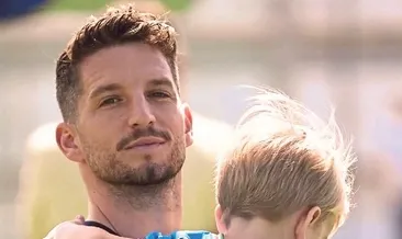 Son darbe Ciro’dan!