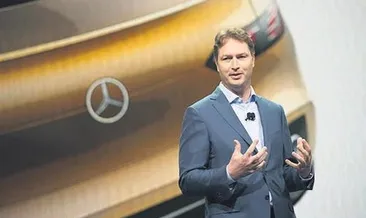 Dünyada koronavirüs günleri