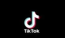 AB’den TikTok’a suçlama: DSA’yı ihlal etti