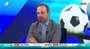 Reha Kapsal: Sergen Yalçın Beşiktaş'a hayırlı olsun