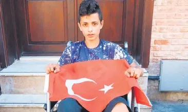 ‘Kılıçdaroğlu bizim sayemizde yürüyor’