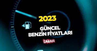 Benzin fiyatı son dakika 19 Aralık 2023: Benzine zam ne zaman, bu gece mi geliyor, ne kadar olacak, kaç TL?