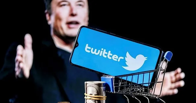 Elon Musk'tan dikkat çeken açıklama: Twitter App Store'dan kaldırılmak isteniyor