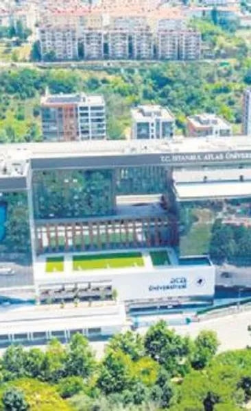 Türkiye Tıp eğitiminde Avrupa liginde