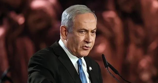 Son dakika: Netanyahu ateşkese karşı çıktı! İsrail bu savaşı sürdürecek