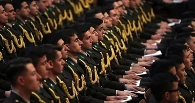 MSÜ TERCİH SONUÇLARI BEKLENİYOR! ÖSYM ile 2023 Milli Savunma Üniversitesi MSÜ tercih sonuçları açıklandı mı, ne zaman belli olacak?