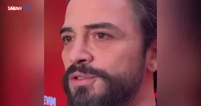 İkinci kez baba olan Ahmet Kural’dan esprili açıklama: Artık profesyonelim!