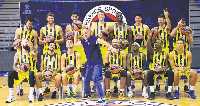 Kupa İstanbul’da kalacak