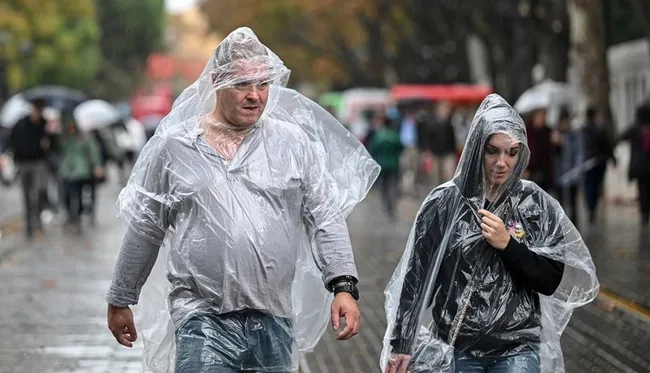 son-dakika-hava-durumu-uyarisi-1-mayista-hava-nasil-olacak-plan-yapanlar-dikkat-kuvvetli-saganak-geliyor-1777271047312.jpg (1240×712)