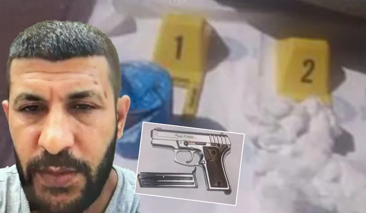 SON DAKİKA... İstanbul’da bulunan bombaların gizemi çözüldü: Firari PKK üyesi Bilal İ.’den eşine gözdağı!