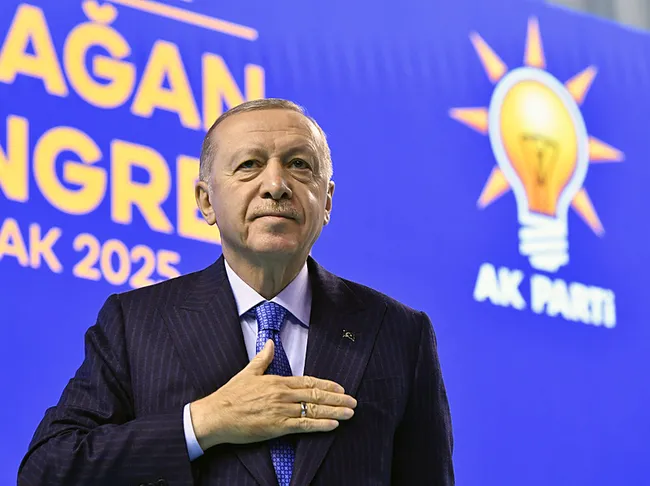 son-dakika-baskan-erdogandan-ak-parti-mersin-8-olagan-il-kongresinde-onemli-aciklamalar-1737207868457.jpeg Son dakika: Başkan Erdoğan'dan Mersin'de önemli mesajlar: Bölgemizde 100 yıllık oyun bozuluyor