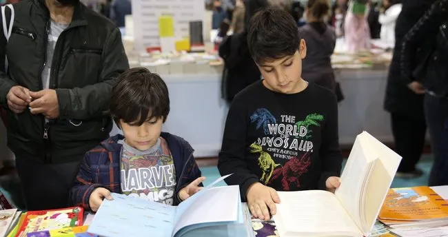 ht npjboyqxgzm ht npjboyqxgzm