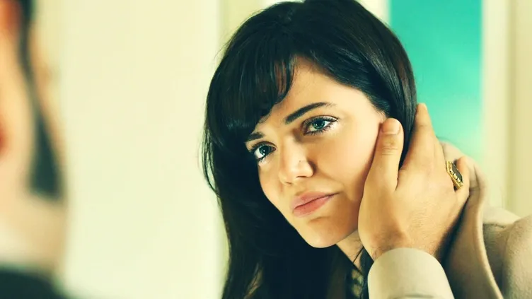 Bir Zamanlar Çukurova 21. Bölüm Yeni Fragmanı yayınlandı hemen izle!