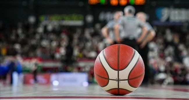 Finalde deplasman seyircisi olmayacak
