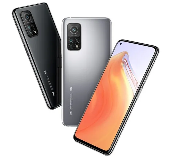 xiaomi mi 10t pro incelemesi