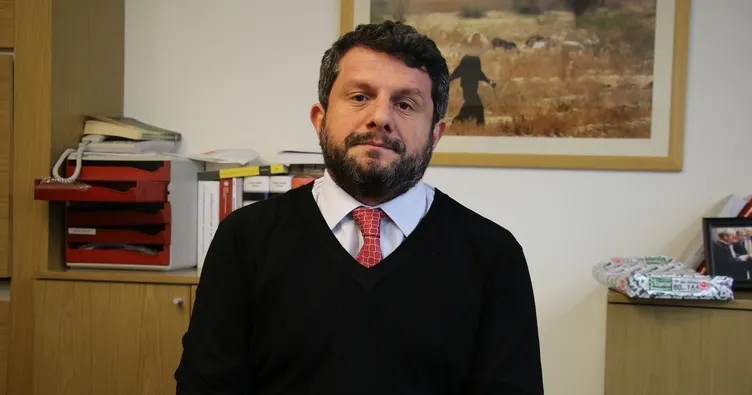 AYM’nin yetki gasbı ilk değil