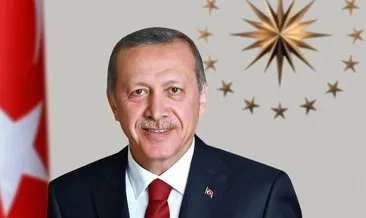 Cumhurbaşkanı Erdoğan’dan Mevlana’nın 746’ncı Vuslat Yıl Dönümü mesajı
