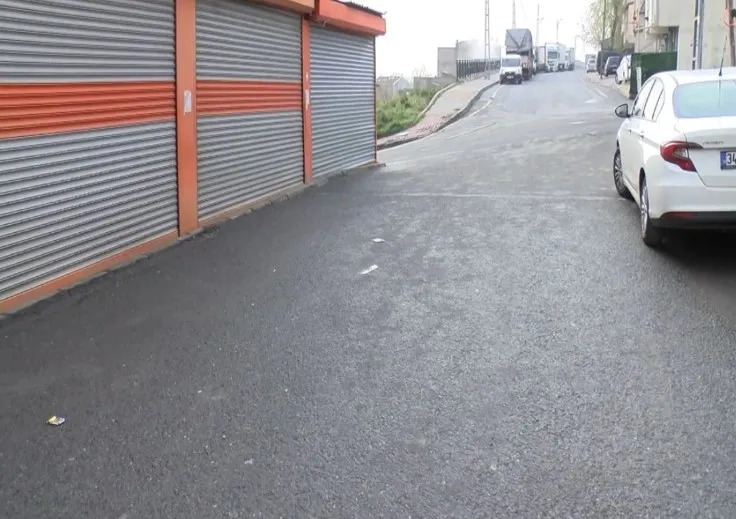 Sosyal medya tartışması kanlı bitti! Çekiçli-bıçaklı kavganın sebebi pes dedirtti! Arkadaşıma onu yapınca...