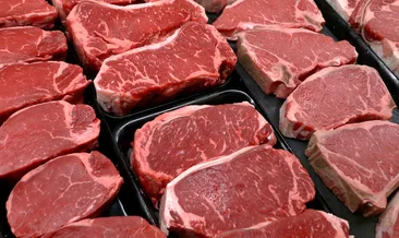 Bakan Fakıbaba’dan flaş et açıklaması