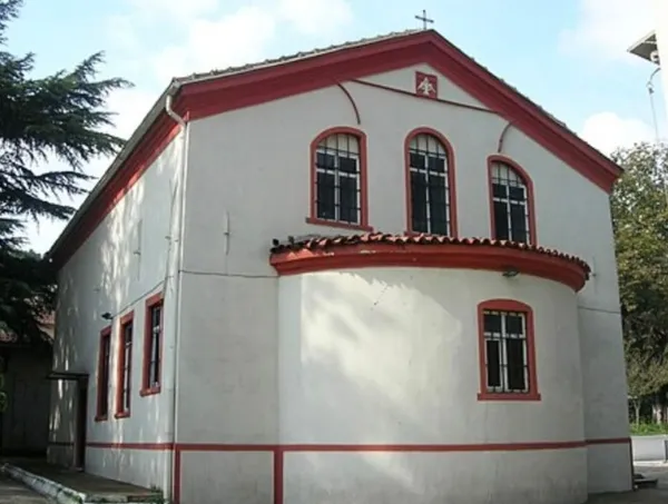 Son dakika | Balıklı Rum Hastanesi’nde sahte reçete operasyonu: Devleti 112 milyon lira zarara uğrattılar!