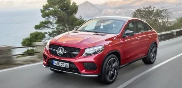 2017 De Turkiye De En Cok Satan Suv Modelleri Galeri Teknokulis