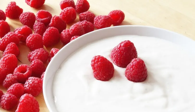 Kimse yoğurdum ekşi demez...