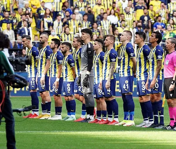Gs Fb Galatasaray Fenerbahce Mac Biletleri Satisa Ne Zaman Cikacak Cikti Mi Galatasaray Fenerbahce Maci Bilet Fiyatlari Ne Kadar Kac Tl Son Dakika Spor Haberleri