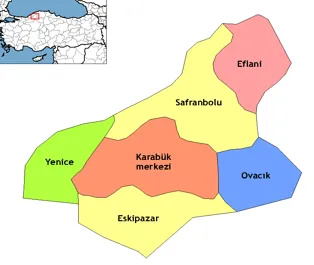 karabuk-ilceleri-karabuk-ilceler-haritasi-ile-kac-merkez-ilcesi-var-nufusu-kac-e1-1650979392470.png