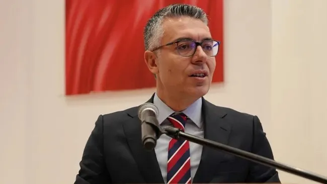 son-dakika-spk-baskanligina-muhsin-atci-atandi-karar-resmi-gazetede-1793481508624.jpeg