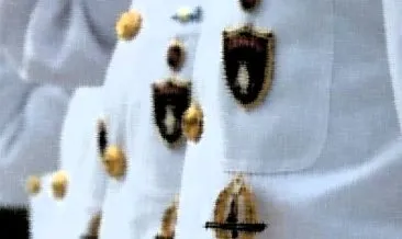 Son dakika: STK’lardan 104 emekli amiralin darbe imalı bildirisine tepki: Hodri meydan...