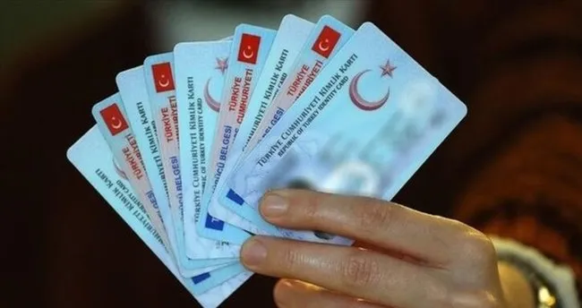 Kimlik Yenileme Ücreti Nereye Yatırılır? Kimlik Değiştirme Ücreti Hangi Bankaya Yatırılır, İnternetten Ödenir Mi?