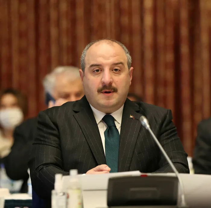1635942024979.jpg Tezkereye 'hayır' diyen Kılıçdaroğlu'ndan iddialı sözler: Kandil'i yerle yeksan edeceğim