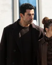 ’A.B.İ.’de bir itiraf her şeyi değiştirdi!