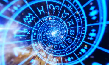 2025’in ilk yarısında en şanslı 5 burç