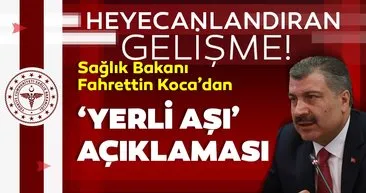 1996 da sigorta girisi ve 7300 prim