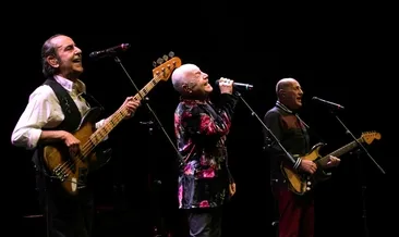 Son linç kurbanı Mazhar Alanson!