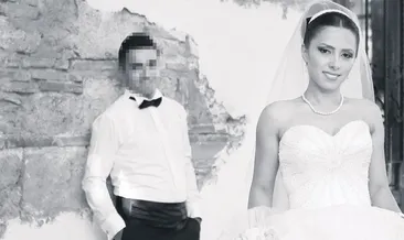 Bıçak zoruyla tecavüz etti