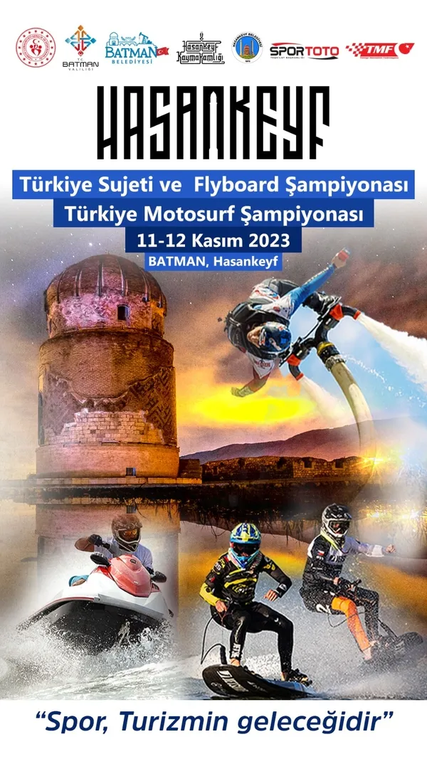 2023-finali-antik-kent-hasankeyfte-yapiliyor-1699440754897.jpg
