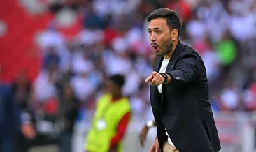 Lille’de Davide Ancelotti dönemi!