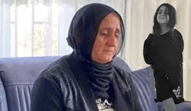 Narin Güran cinayetinde son dakika: Salim Güran’ın eşi yalanları deşifre etti: Her şeyi anlat dedim...