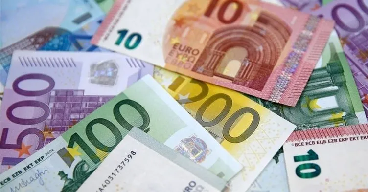 CANLI EURO KURU|| Bugün 30 Mayıs EURO ne kadar, 1 EURO kaç TL? Alış Satış fiyatı anlık, canlı, güncel veriler